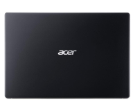 Acer Aspire 3 R5-3500U/8GB/512/Win11 IPS - 719195 - zdjęcie 8